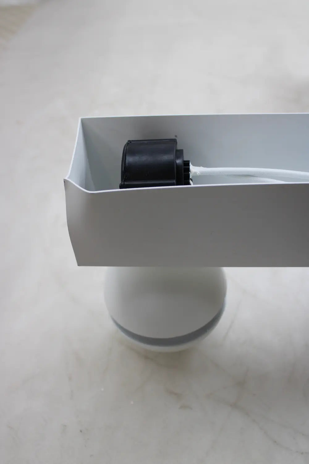 B-Ware Schöner Wohnen Pendelleuchte Hängelampe Led Lini Lampe Eisen Siehe Text/Foto - 4043689018061