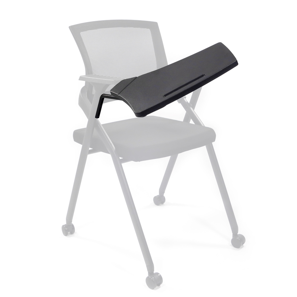 Hjh Office Schreibtablett Schreibunterlage Seminarstuhl Priority Ii   B-Ware - 4064323028550