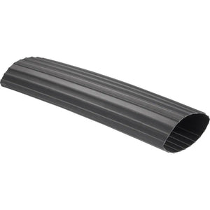 B-Ware Dsg Canusa Schrumpfschlauch Griffschutz Rohrschutz 2:1 30 Mm 10 Meter