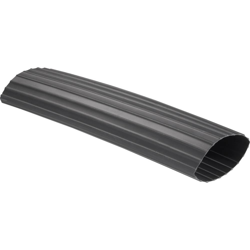 DSG Canusa Schrumpfschlauch Griffschutz Rohrschutz 2:1 30 mm 10 Meter - 2050000601330