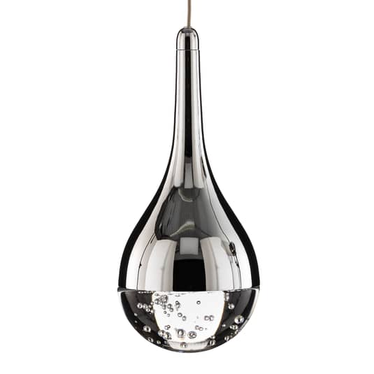Schuller Valencia Led Hängeleuchte Elie Hängelampe Deckenlampe Lampe Einflammig B-Ware - 8582401
