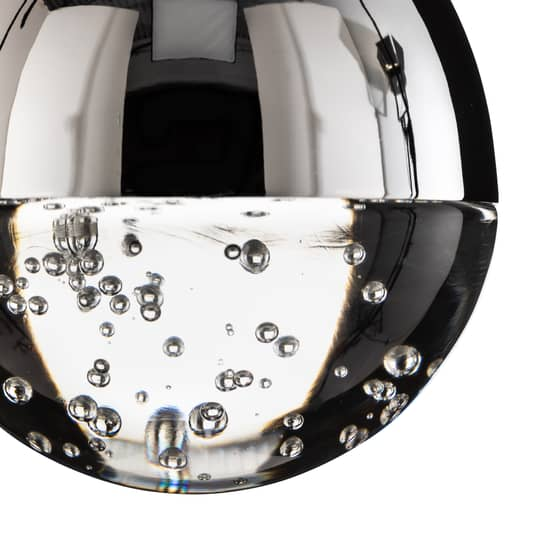 Schuller Valencia Led Hängeleuchte Elie Hängelampe Deckenlampe Lampe Einflammig B-Ware - 8582401