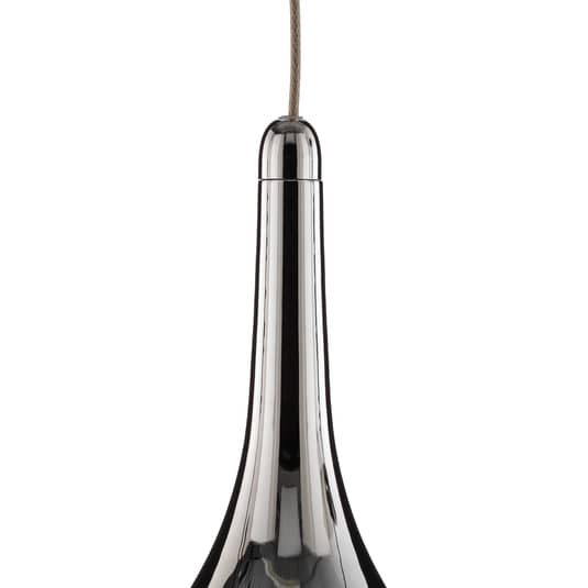 Schuller Valencia Led Hängeleuchte Elie Hängelampe Deckenlampe Lampe Einflammig B-Ware - 8582401