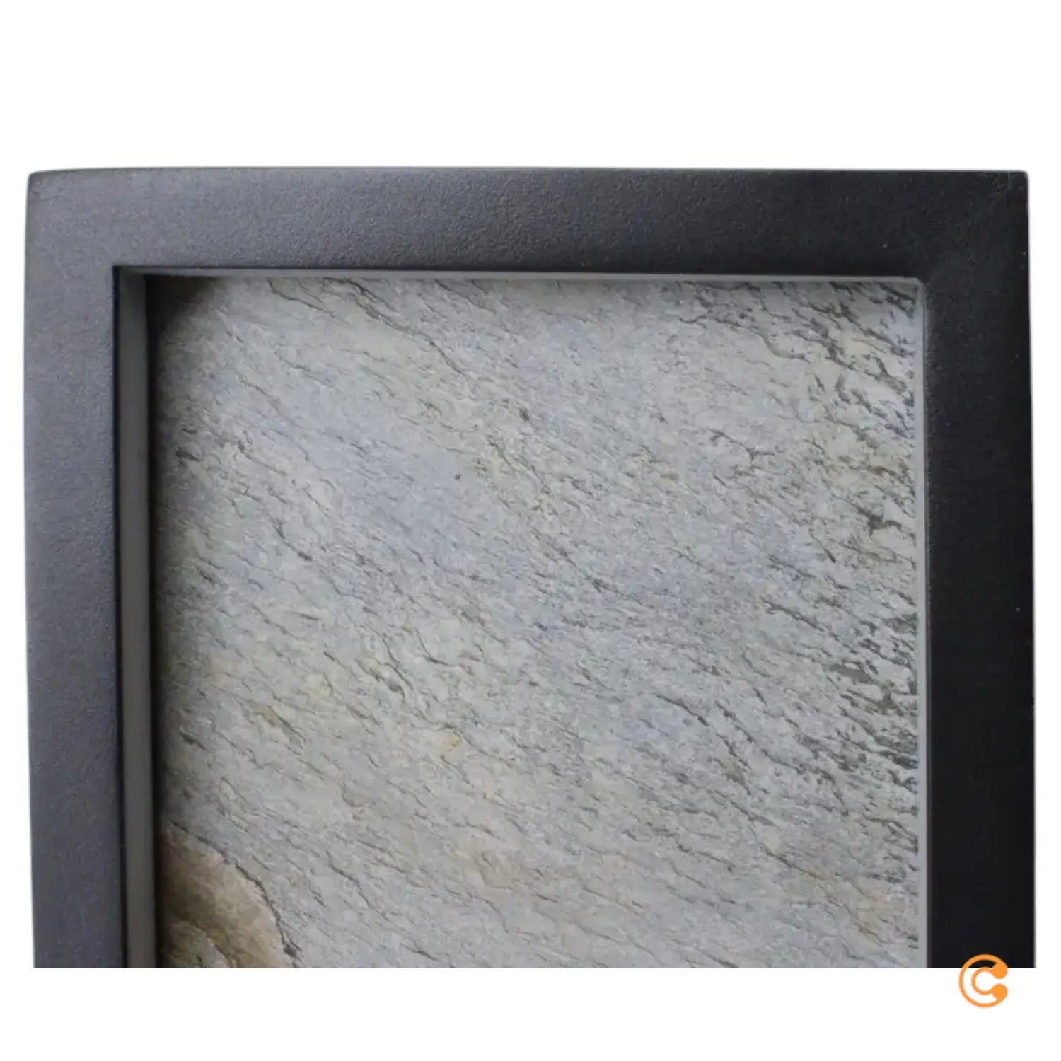 B-Ware Schuller Valencia Led Wandleuchte Wandlampe Metall 100x15cm Siehe Text/Foto - 8435435341640