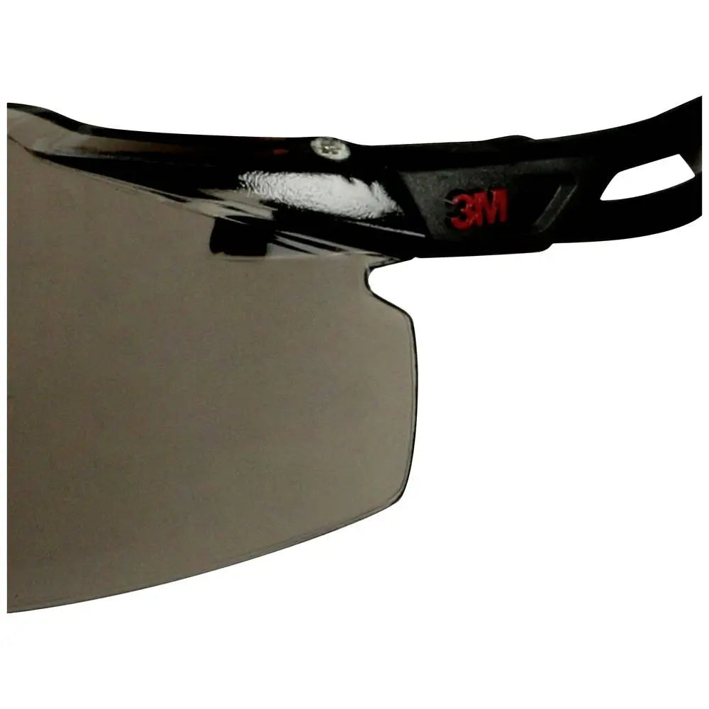 B-Ware 3 M Schutzbrille Brille Secure Fit Augenschutz Antibeschlag Schwarz Polycarbonat - 4054596869516