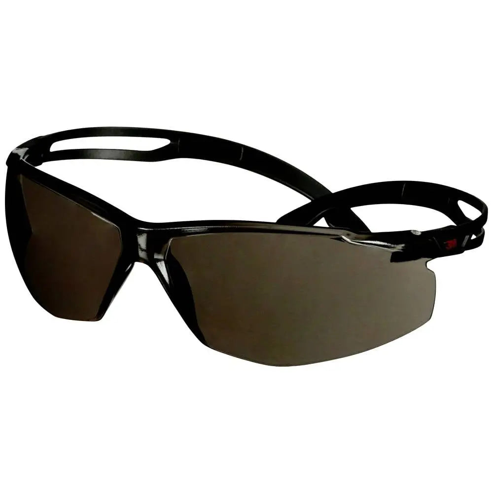 B-Ware 3 M Schutzbrille Brille Secure Fit Augenschutz Antibeschlag Schwarz Polycarbonat - 4054596869516