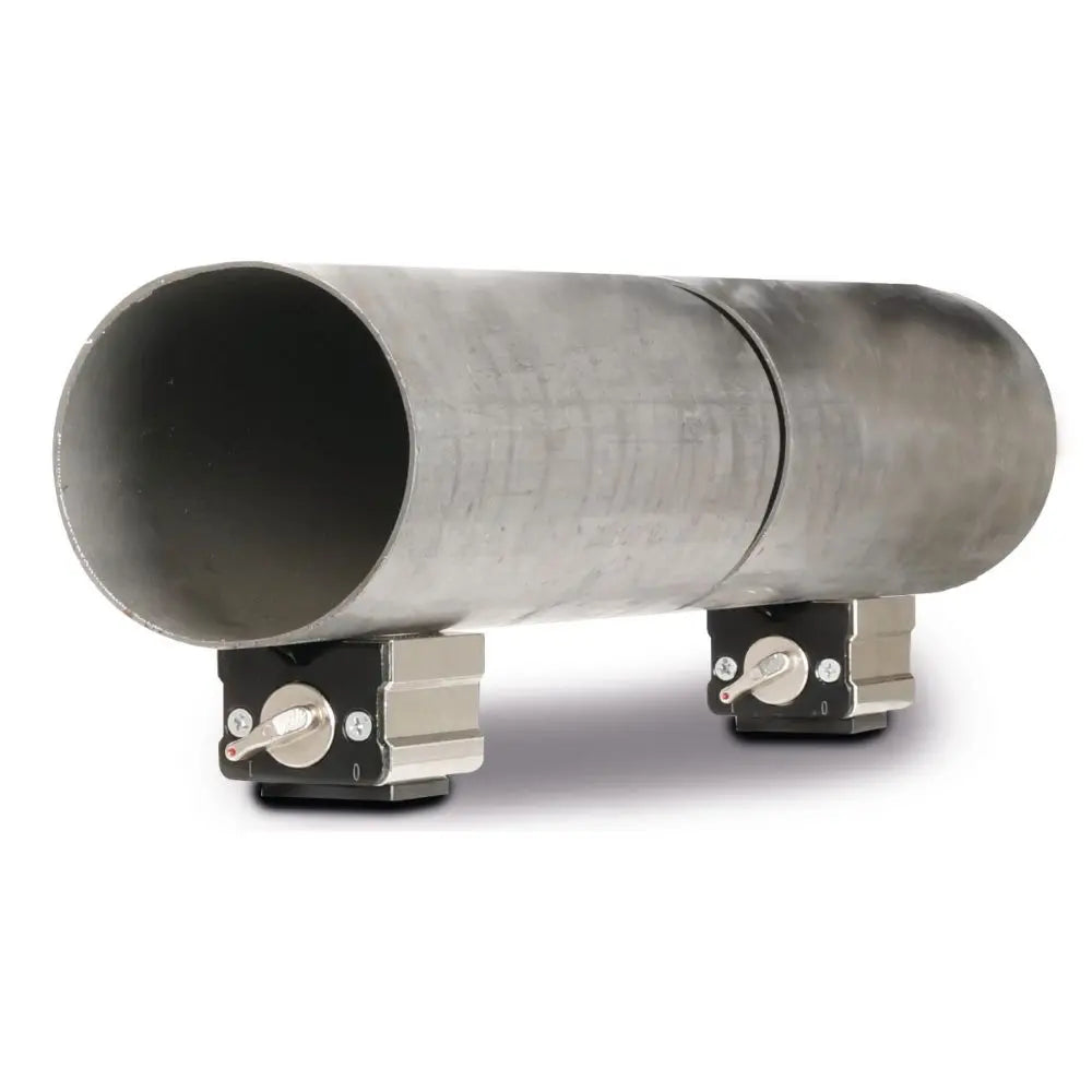 B-Ware Schweißkraft Massemagnet Erdungsklemme Handmagnet Kompakt 50 Kg 500 A Siehe Text - 4036351040484