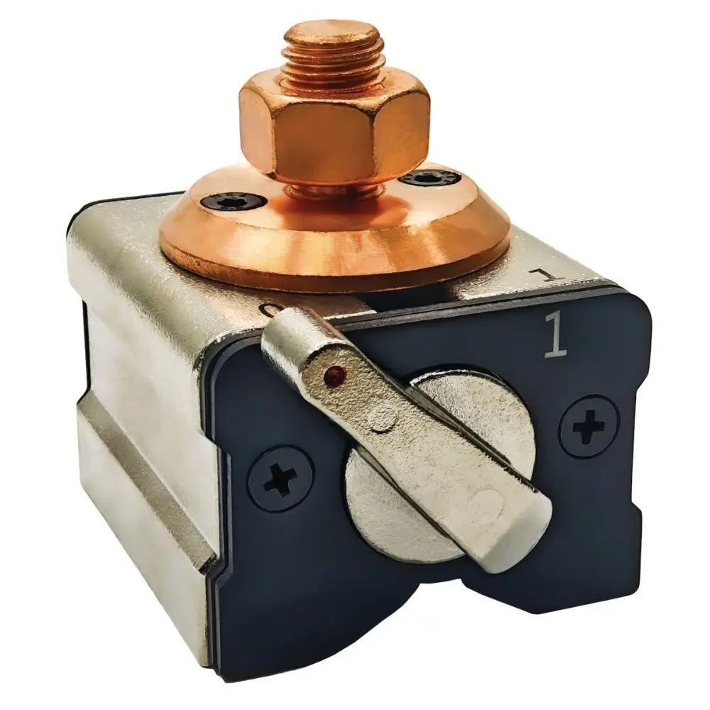 B-Ware Schweißkraft Massemagnet Erdungsklemme Handmagnet Kompakt 50 Kg 500 A Siehe Text - 4036351040484