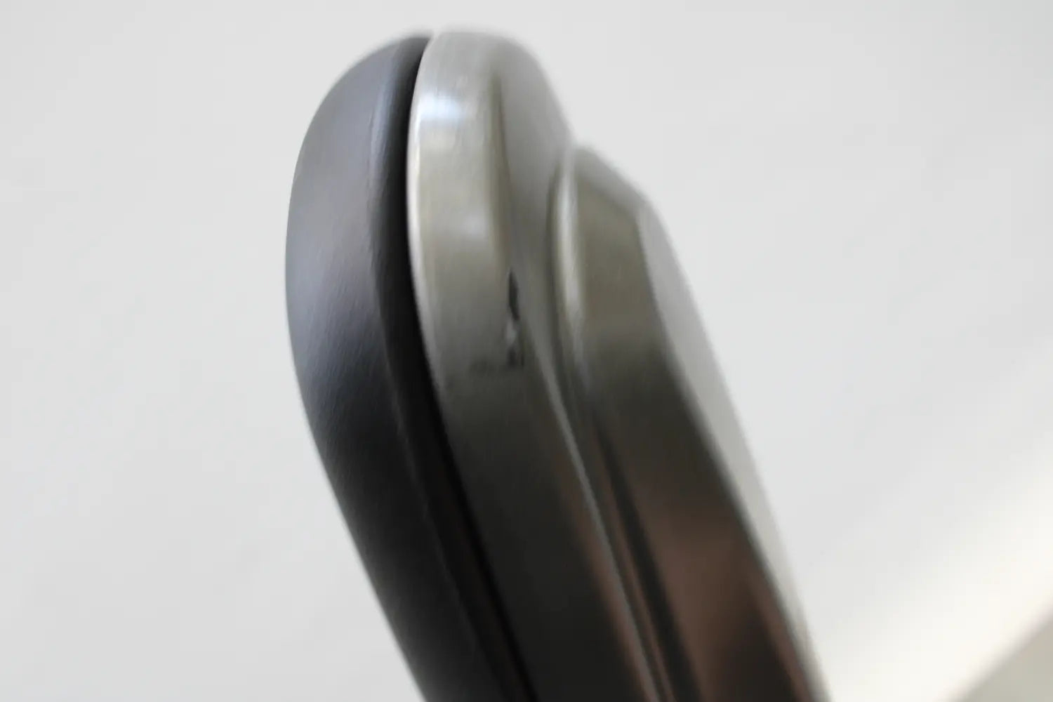 B-Ware Hjh Office Schwerlaststuhl Bürostuhl Instructor T Pro Titan Xxl Siehe Text/Foto - 4064323017202