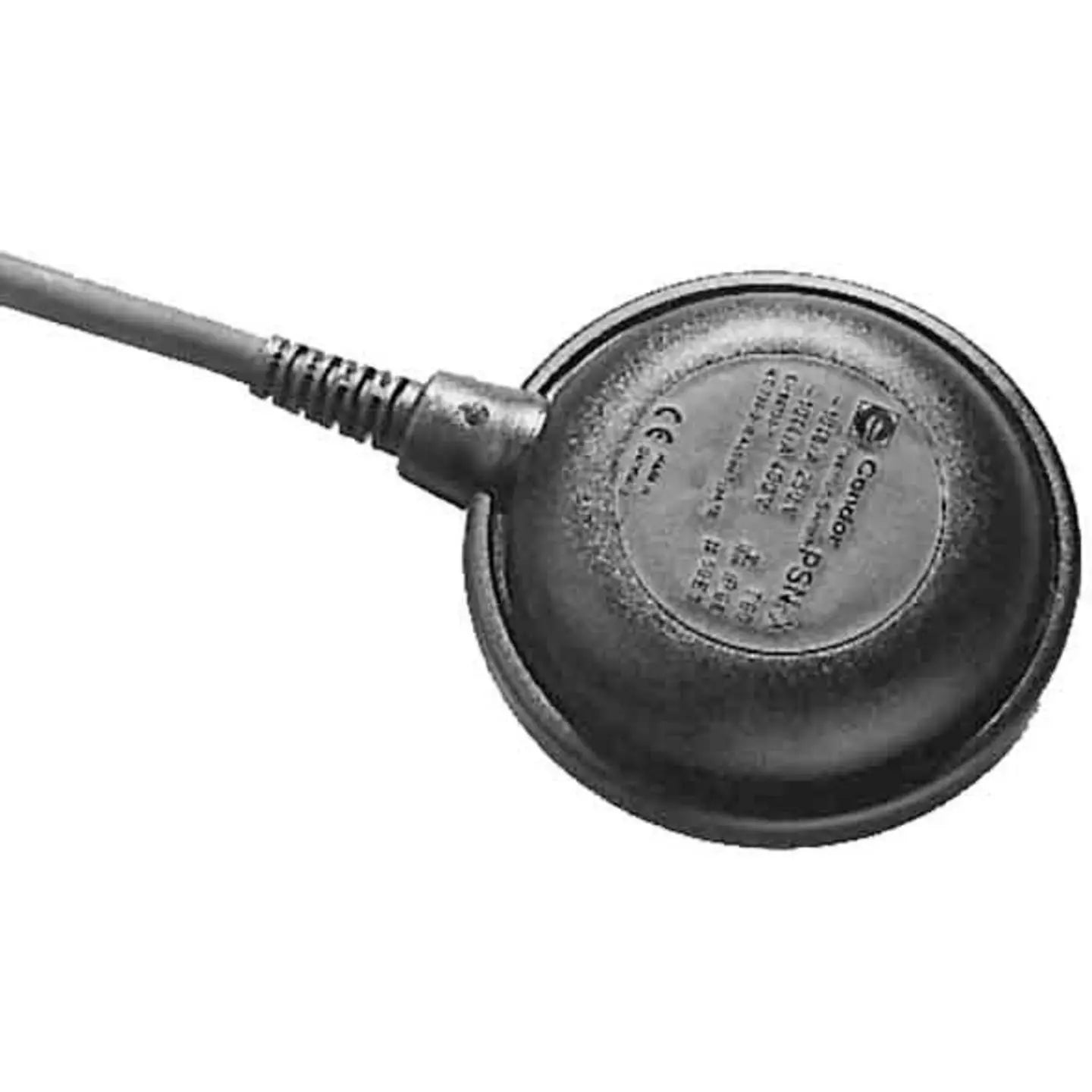 B-Ware Condor Schwimmschalter Psn X 3m Flüssigkeitsstandregelung Tauchschalter - 4014502234265