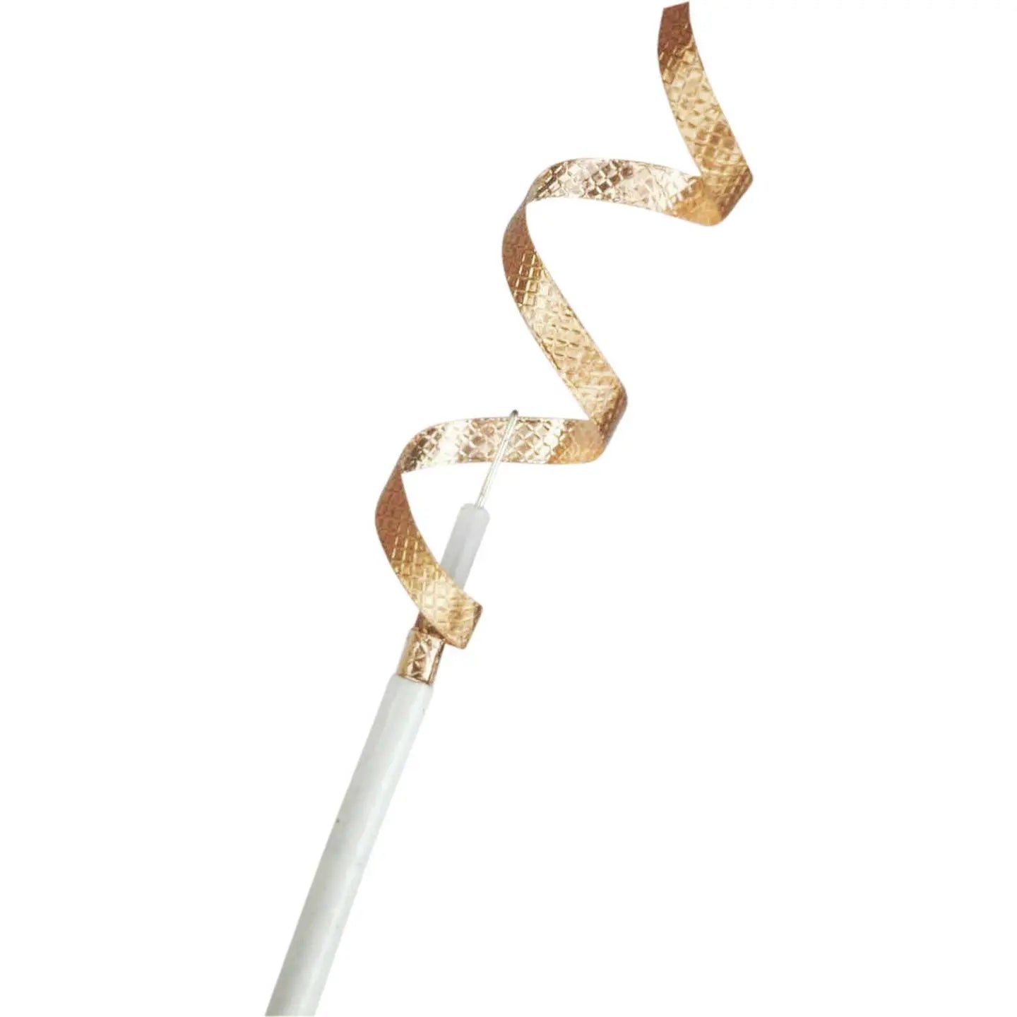 B-Ware Scotch Abschirmband Band Kupferfolie Kupfer 19mm X 16.5m Scotch 1181 Acryl - 4054596282551