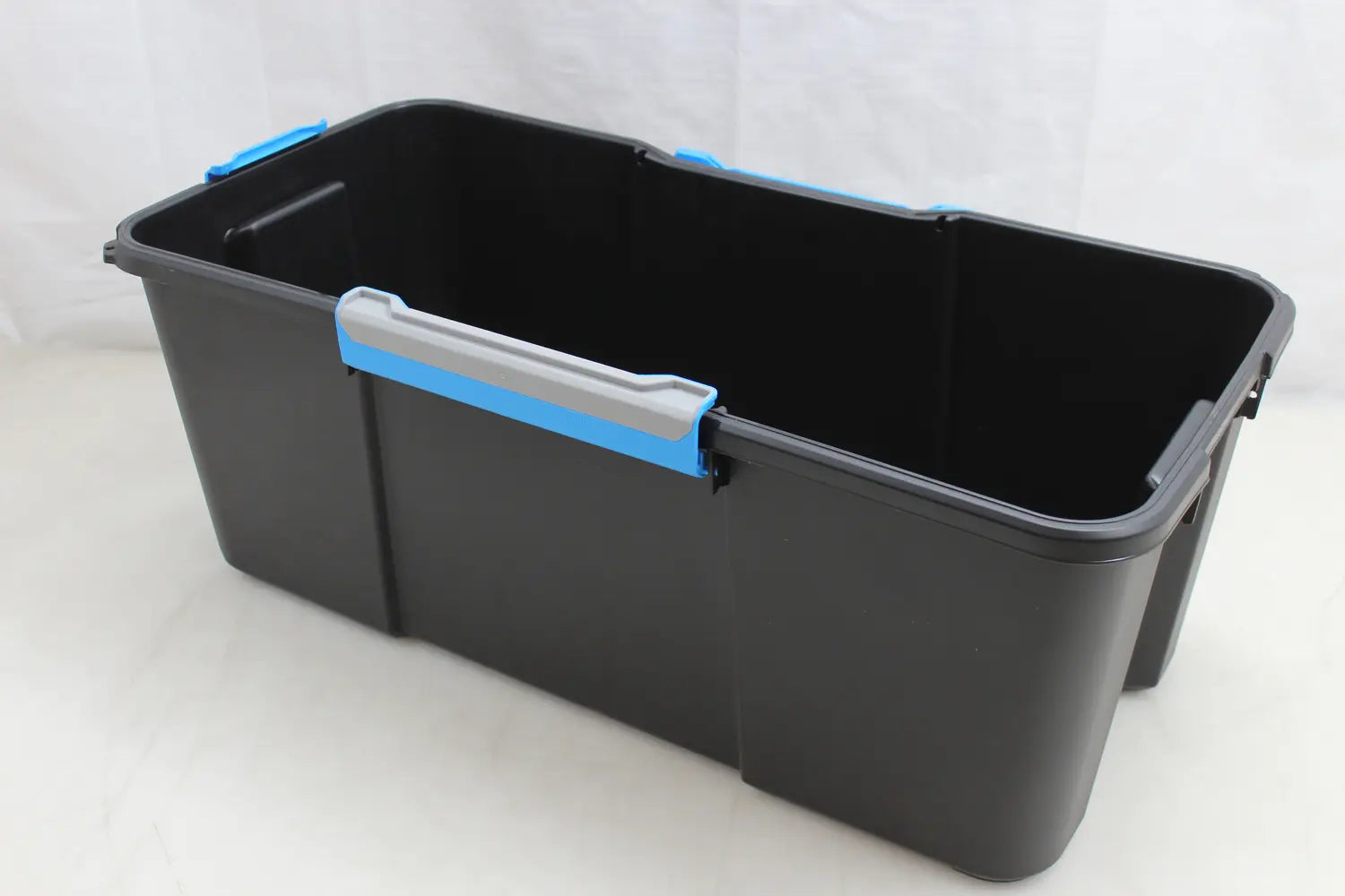 B-Ware Kis 241507 Aufbewahrungsbox Scubba Box Bx Hx T 780x350x395mm Siehe Text/Foto - 8013183032555