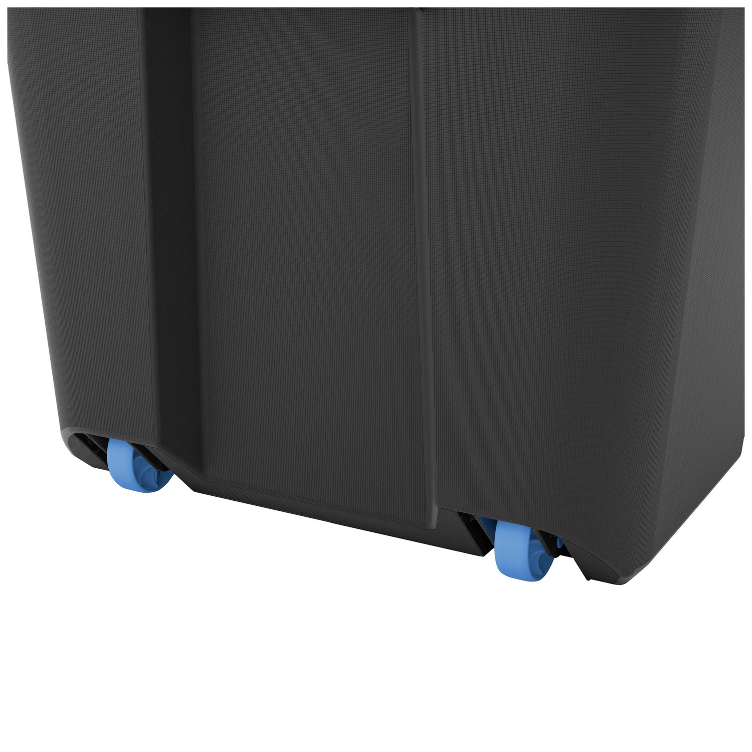 B-Ware Kis 241508 Scubba Aufbewahrungsbox Box Aufbewahrungskiste Kiste Kasten - 8013183032562