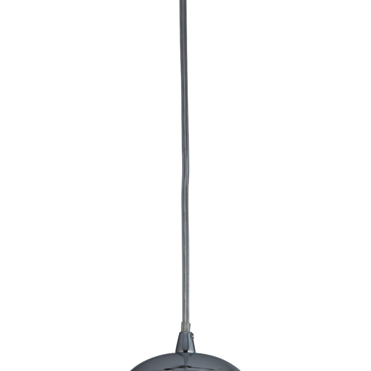 Searchlight Hängeleuchte Balls Deckenlampe Pendelleuchte Deko-Deckenlampe E27 - 5053423096186