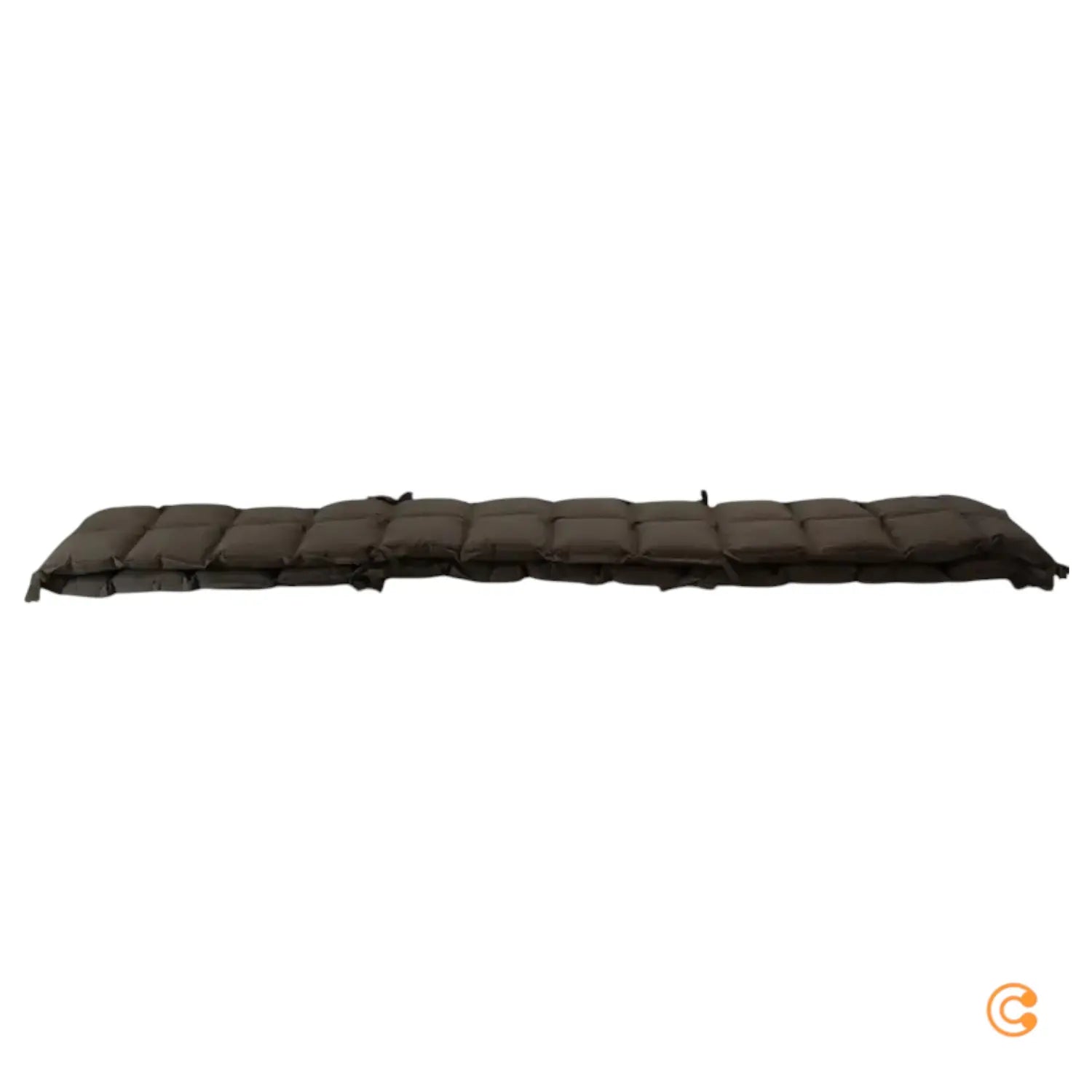 B-Ware Sebra Baby Bettchen Kuscheldecke Baumwolle Quadratisch Jetty Siehe Text/Foto - 5704680065001