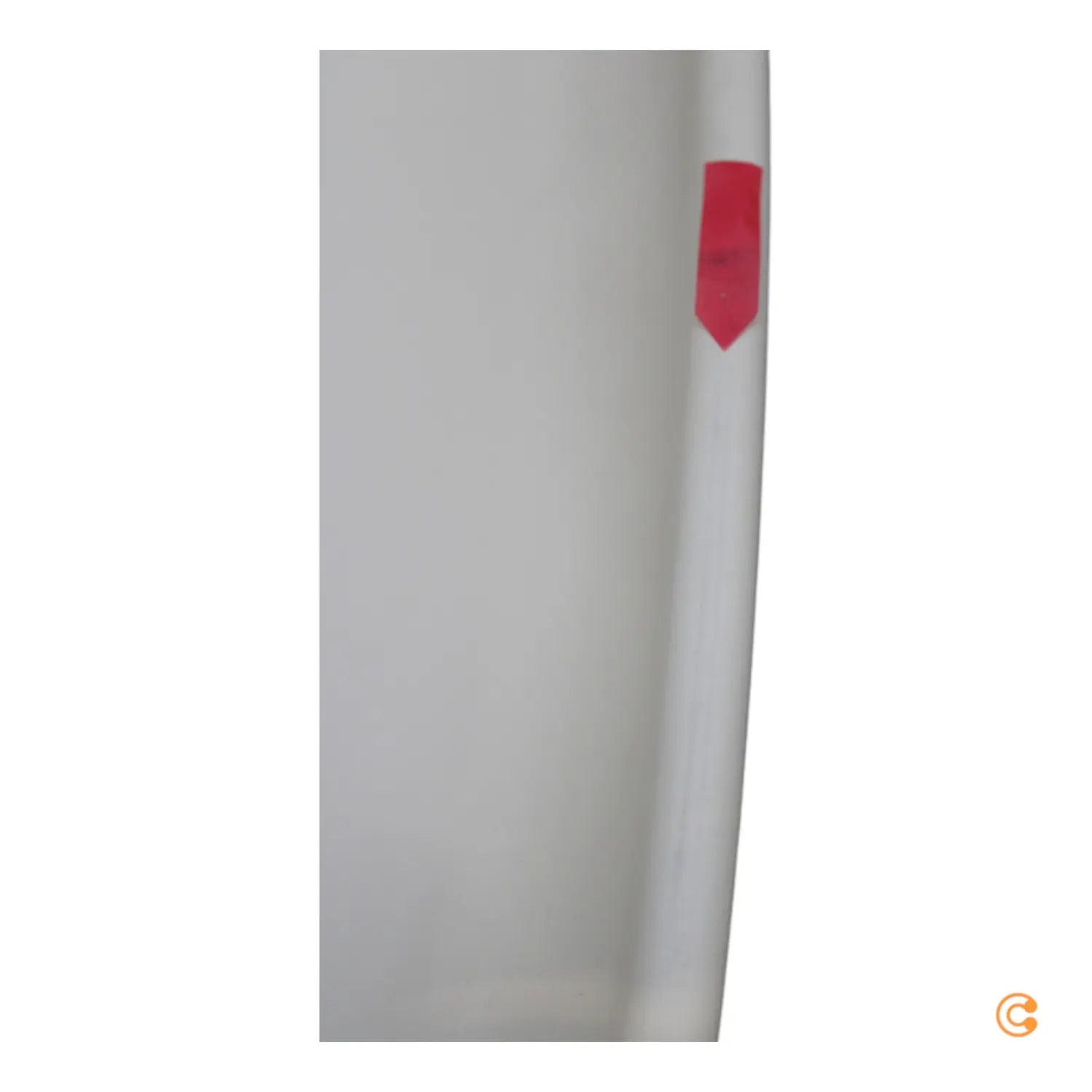 Sebra   Pusle Pure Wickelmatte Mist Beige Limited Edition Siehe Text/Foto B-Ware - 5704680067982