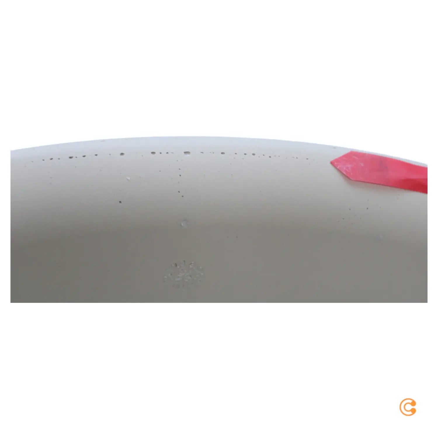Sebra   Pusle Pure Wickelmatte Mist Beige Limited Edition Siehe Text/Foto B-Ware - 5704680067982