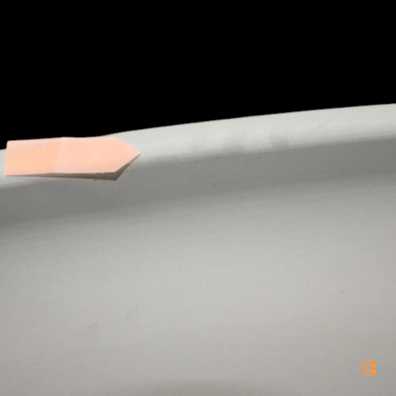 Sebra Pusle Pure Wickelmatte Wickelunterlage Wickelablage Beige Siehe Text/Foto B-Ware - 5704680068217