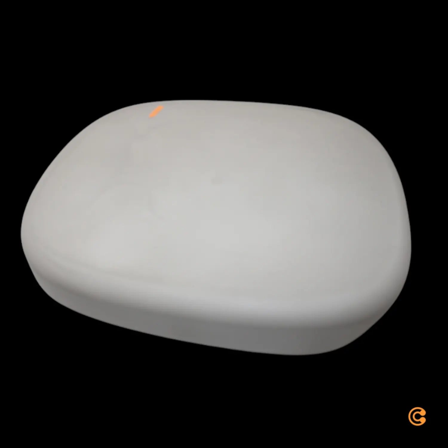 Sebra Pusle Pure Wickelmatte Wickelunterlage Wickelablage Beige Siehe Text/Foto B-Ware - 5704680068217