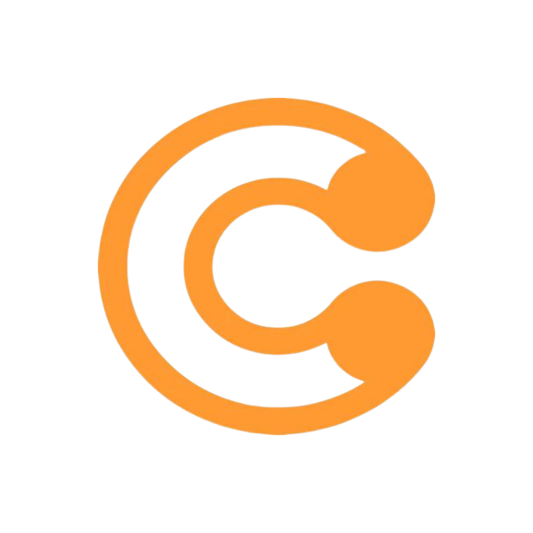 Second Circle