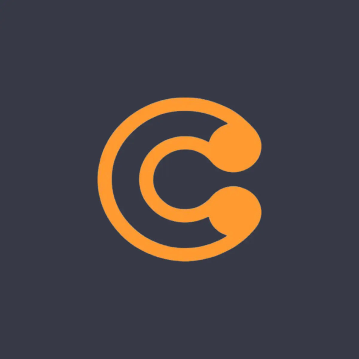 second-circle-presse-image