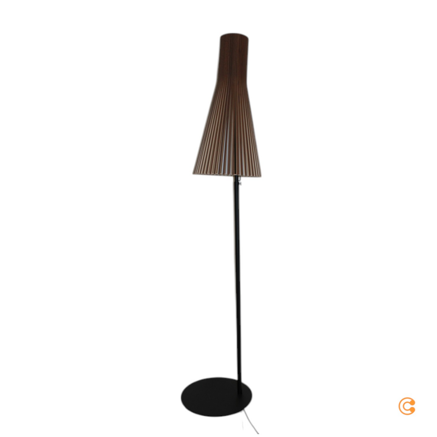 Lister & Pricer   Korrekten Listernamen Erstellen  B-Ware - 6430053140172