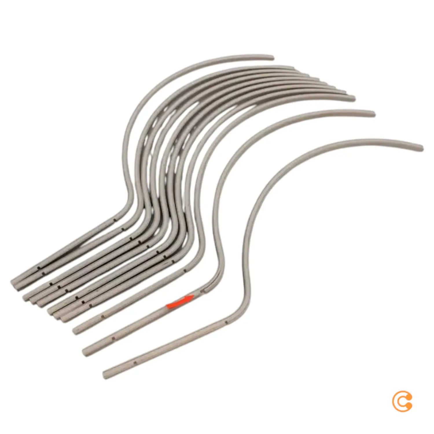 C-Ware Secto Octo Pendelleuchte Hängeleuchte Pendellampe Lampe Leuchte Siehe Text/Foto - 6430053140929