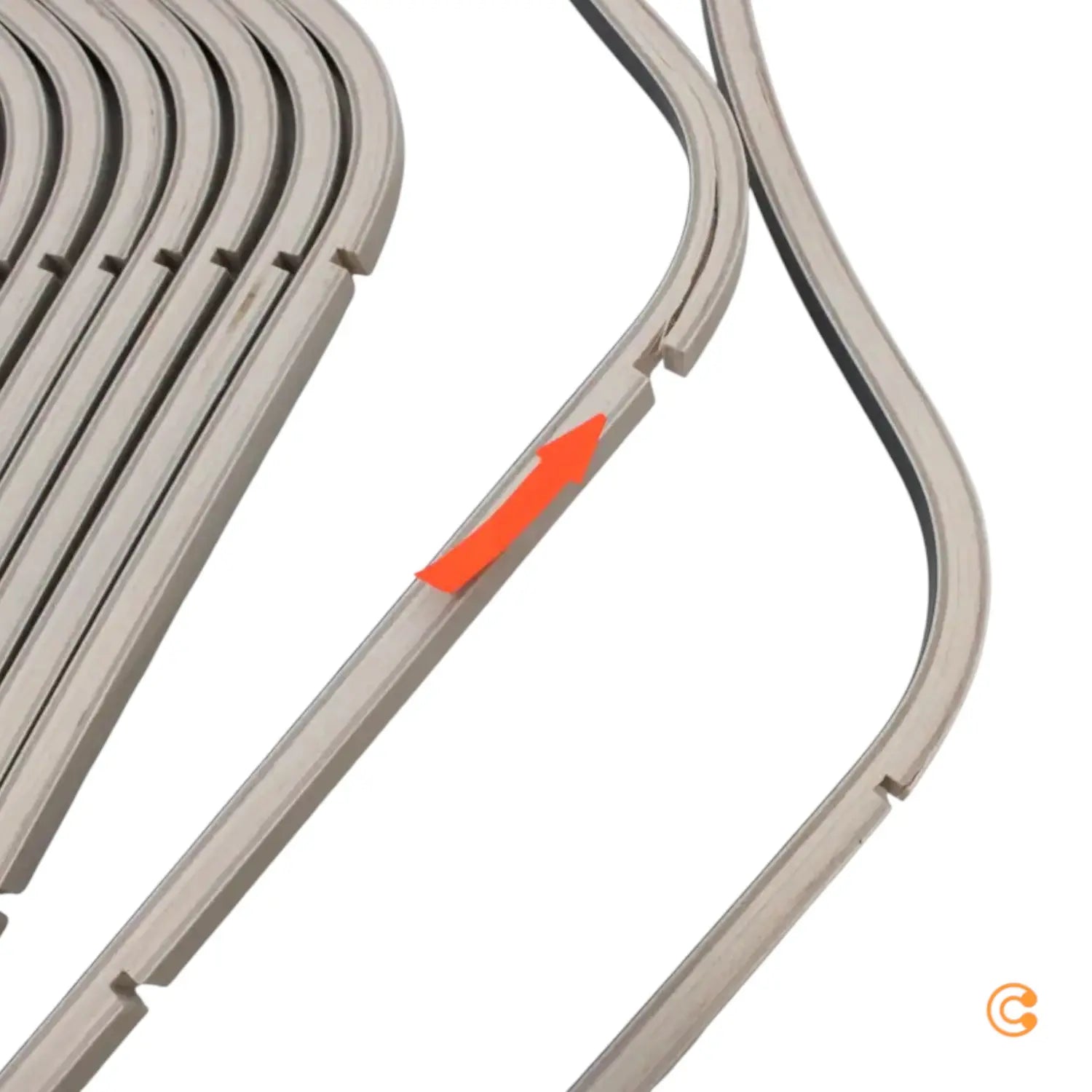 C-Ware Secto Octo Pendelleuchte Hängeleuchte Pendellampe Lampe Leuchte Siehe Text/Foto - 6430053140929