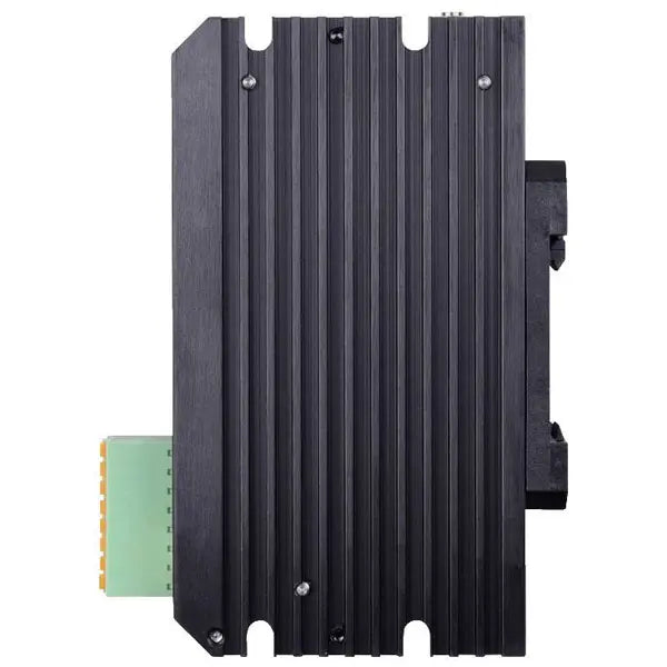 B-Ware Seeed Studio 102110771 Edgebox Rpi 200 C Plc Steuerung Arm Cortex A72 4 Gb - 4064161241371