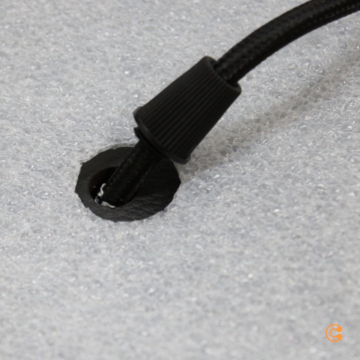 SEGULA Madox 5X Wave Hängeleuchte Deckenlampe Deckenleuchte SIEHE TEXT/FOTO - 4260512911683