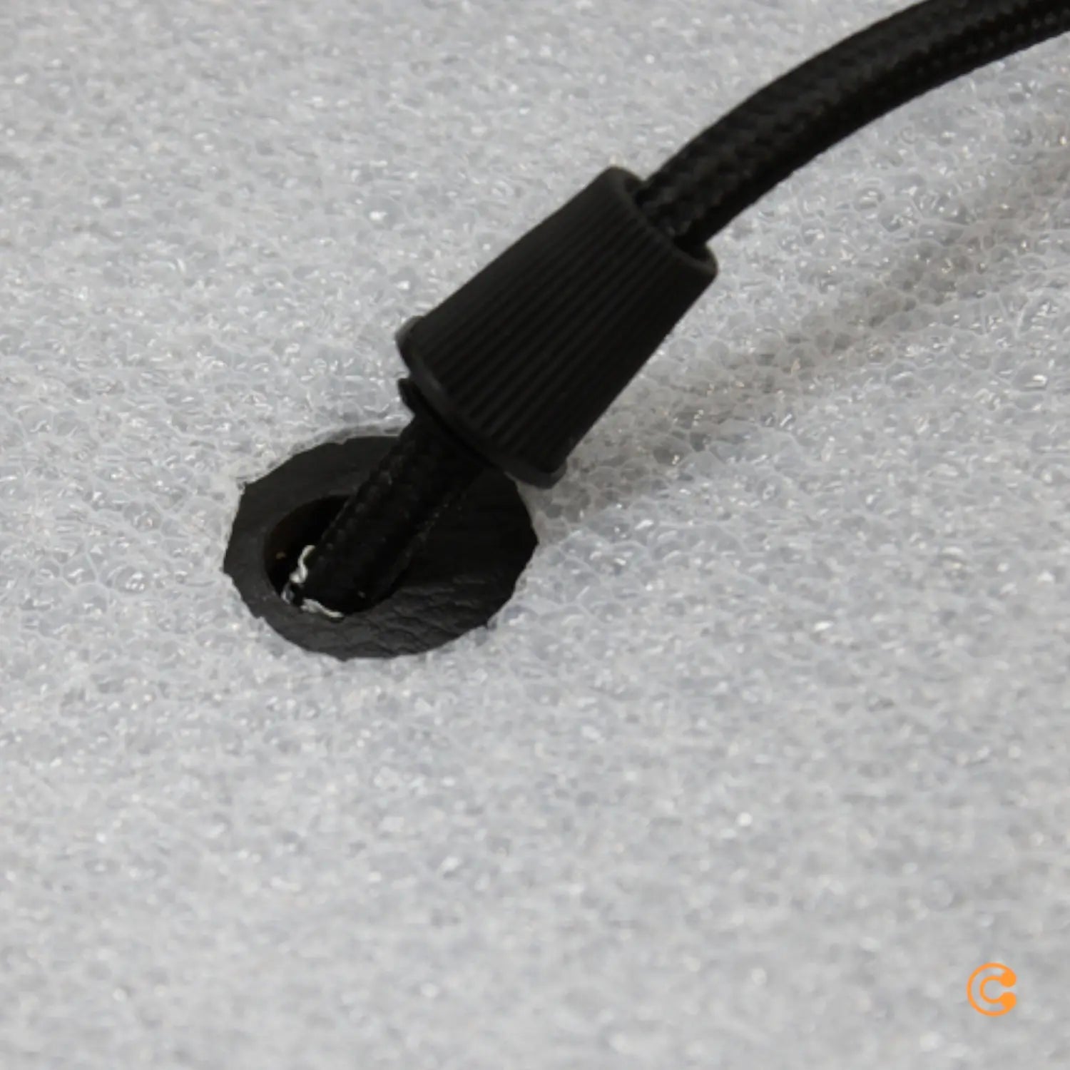 C-Ware Segula Madox 5 X Wave Hängeleuchte Deckenlampe Deckenleuchte Siehe Text/Foto - 4260512911683