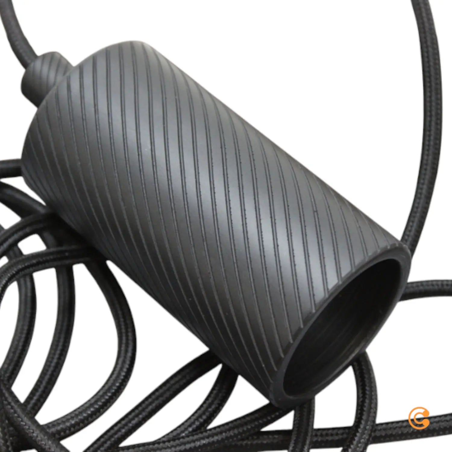 C-Ware Segula Madox 5 X Wave Hängeleuchte Deckenlampe Deckenleuchte Siehe Text/Foto - 4260512911683