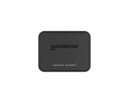 B-Ware Segway Navimow Access+ 4 G Modul Erweiterung Mobilfunkmodul Rasenroboter Zubehör - 8721008412016