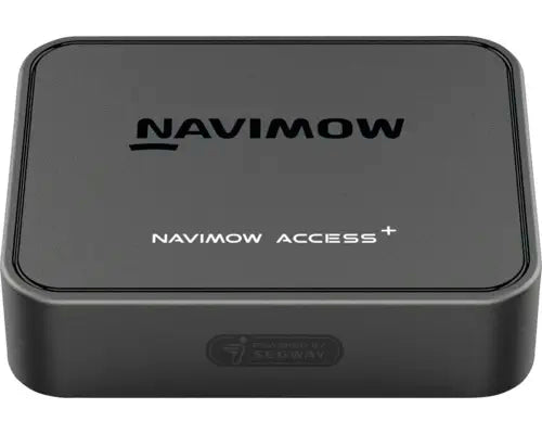 B-Ware Segway Navimow Access+ 4 G Modul Erweiterung Mobilfunkmodul Rasenroboter Zubehör - 8721008412016