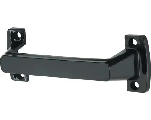 B-Ware Eco Garagentor Sektionaltor Tor Garage Antrieb Handsender L Sicke 2500x2125mm  - 5600854211017