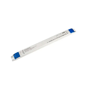 B-Ware Self Electronics Led Trafo Netzteil Sld100 24 Vfd Eu Dimmbar Konstantspannung 24 V