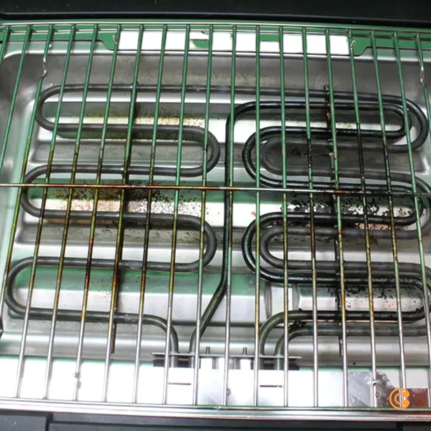 Severin Pg 8113 Tischgrill Cool Touch Gehäuse Temperaturregler Siehe Text/Foto C-Ware - 4008146034565