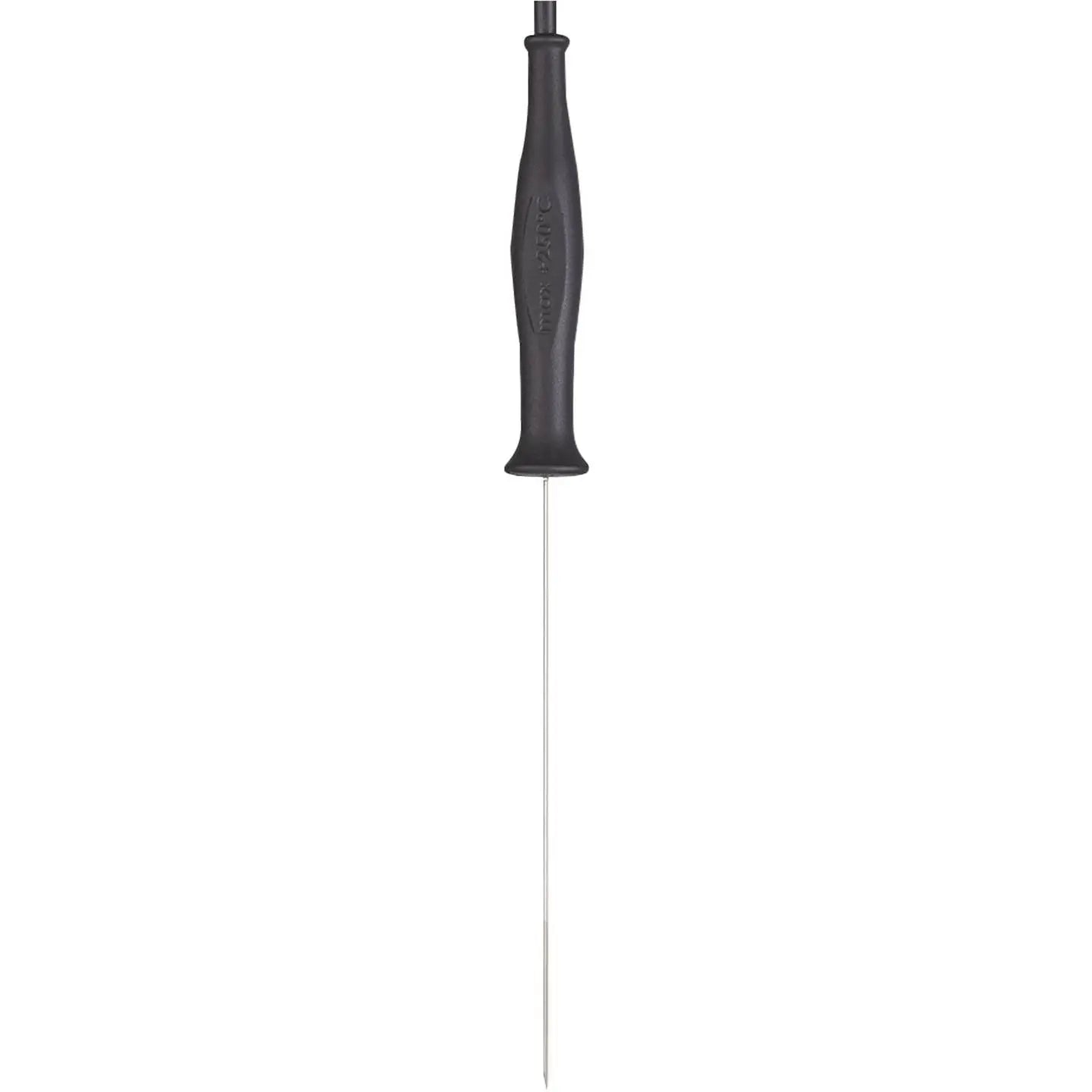 B-Ware Senseca Alarmthermometer Messgerät Temperatur Pt1000 Eco 121 H I1.5 Siehe T204 - 4058175727754