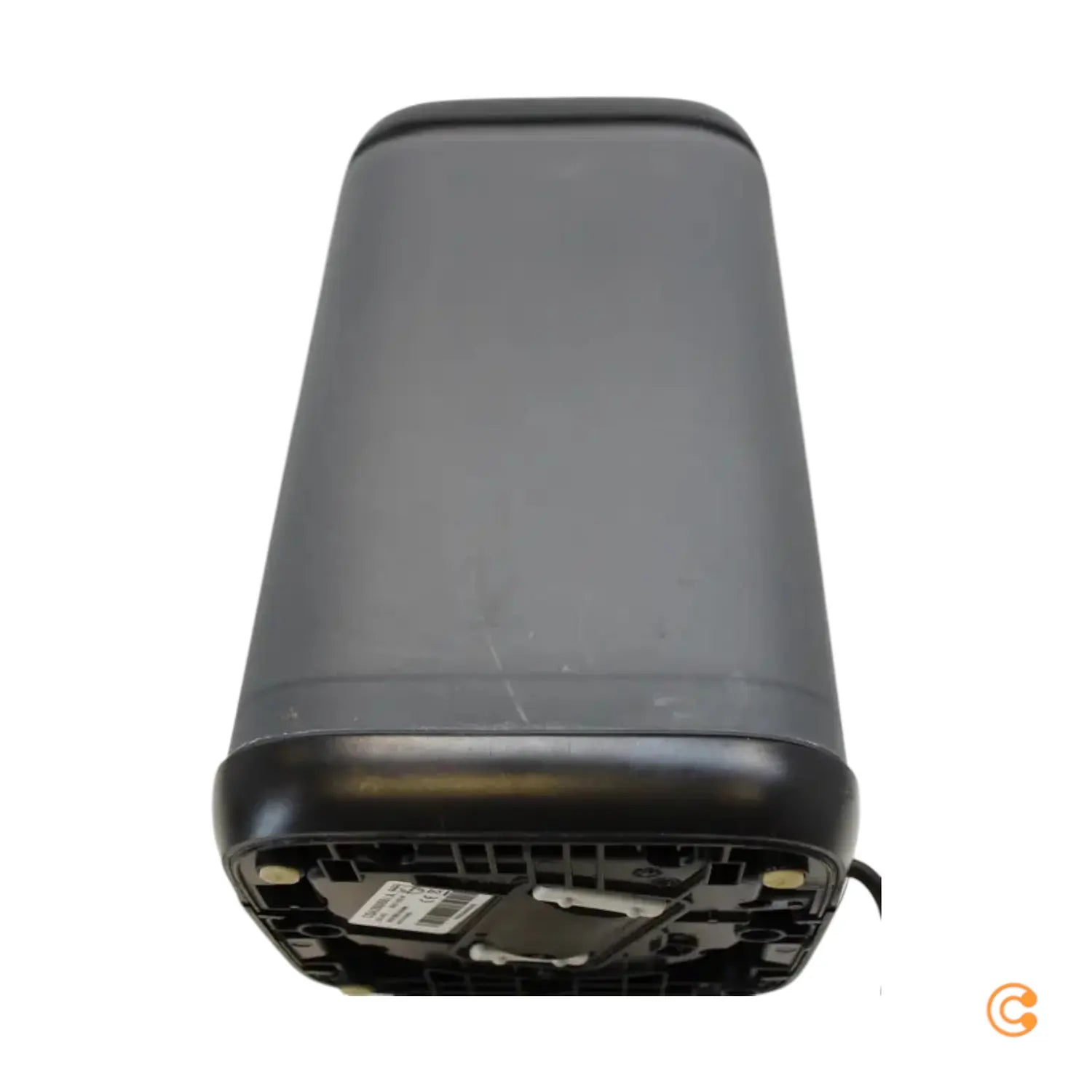 C-Ware Senseo Csa260 50 Kaffeepadmaschine Kaffeemaschine Kaffegerät Siehe Text/Foto - 8720389014581