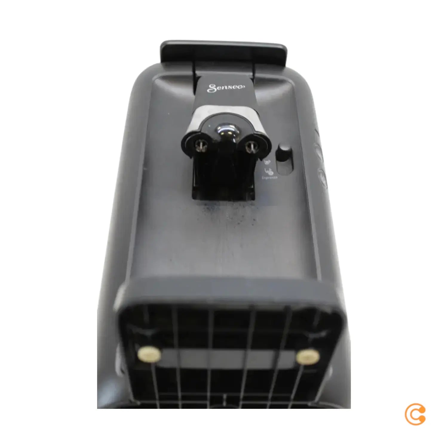 C-Ware Senseo Csa260 50 Kaffeepadmaschine Kaffeemaschine Kaffegerät Siehe Text/Foto - 8720389014581