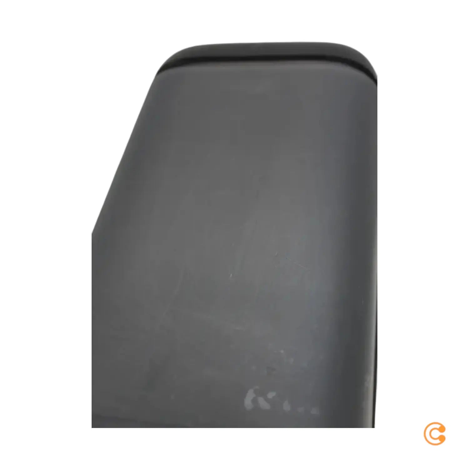 C-Ware Senseo Csa260 50 Kaffeepadmaschine Kaffeemaschine Kaffegerät Siehe Text/Foto - 8720389014581