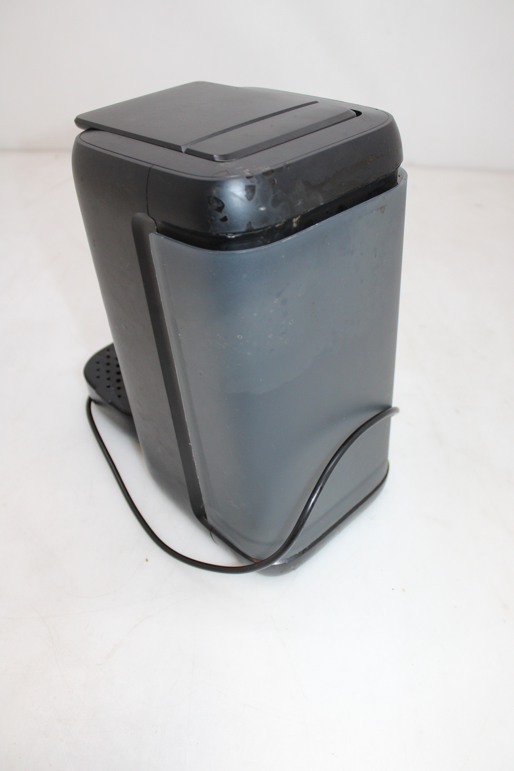 Senseo Csa260 50 Kaffeepadmaschine Kaffeevollautomat Kaffeemaschine  Defektware D-Ware - 8720389014581