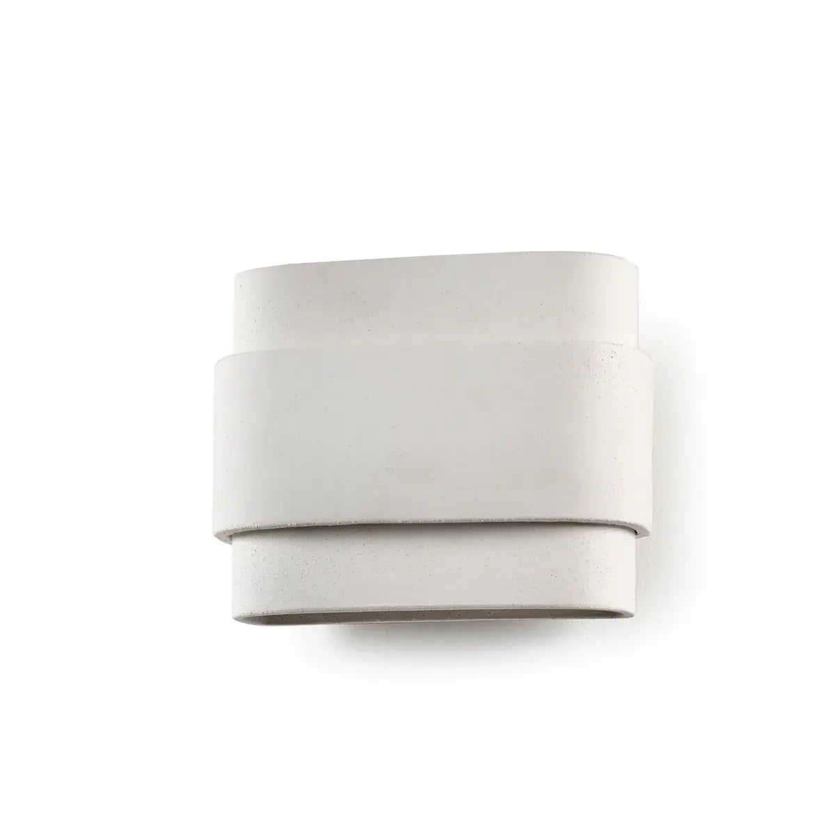 B-Ware Serax Wandleuchte Terres De Rêves Lampe Beleuchtung Louis Beige Steingut - 5400959026871