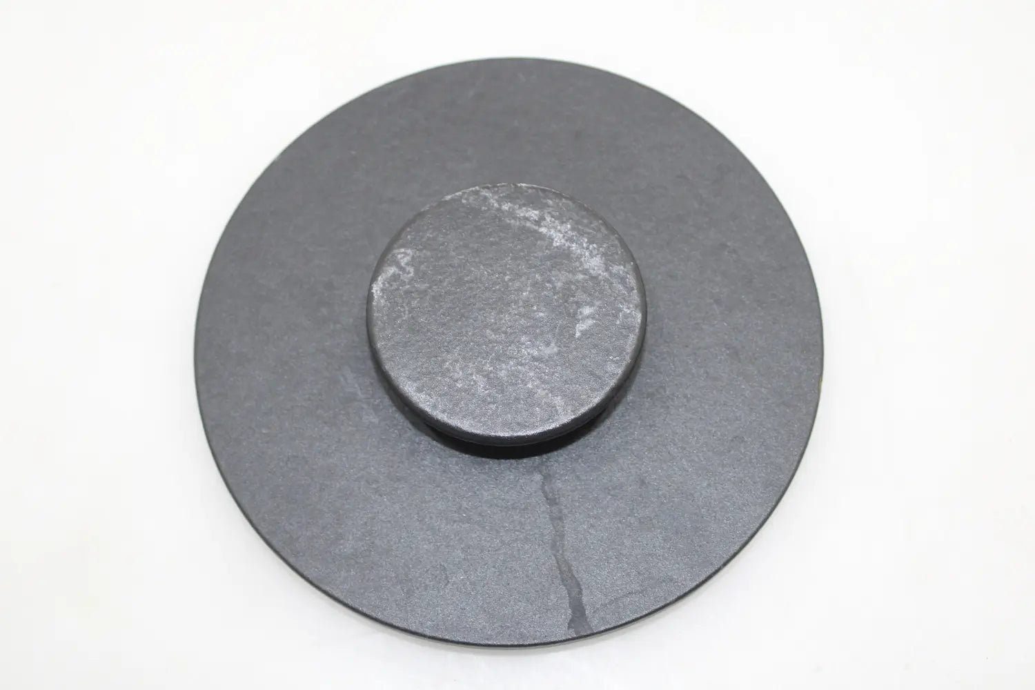 C-Ware Serax Bräter Schmortopf Surface Gusseisentopf Topf Mit Deckel Siehe Text/Foto - 5420000770218