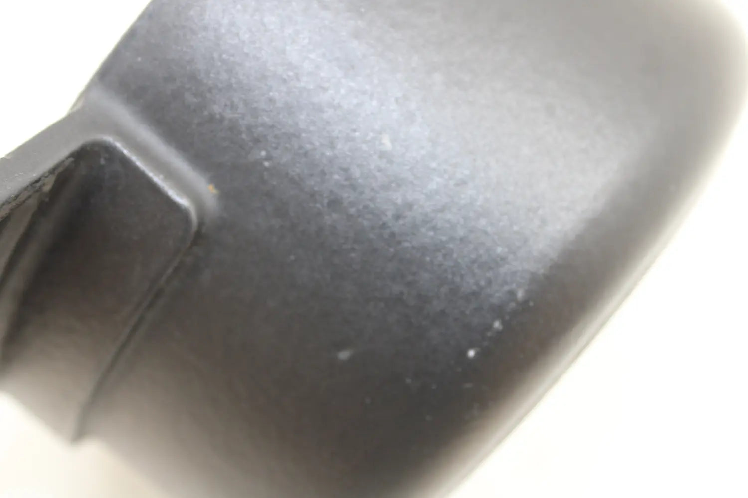 C-Ware Serax Bräter Schmortopf Surface Gusseisentopf Topf Mit Deckel Siehe Text/Foto - 5420000770218