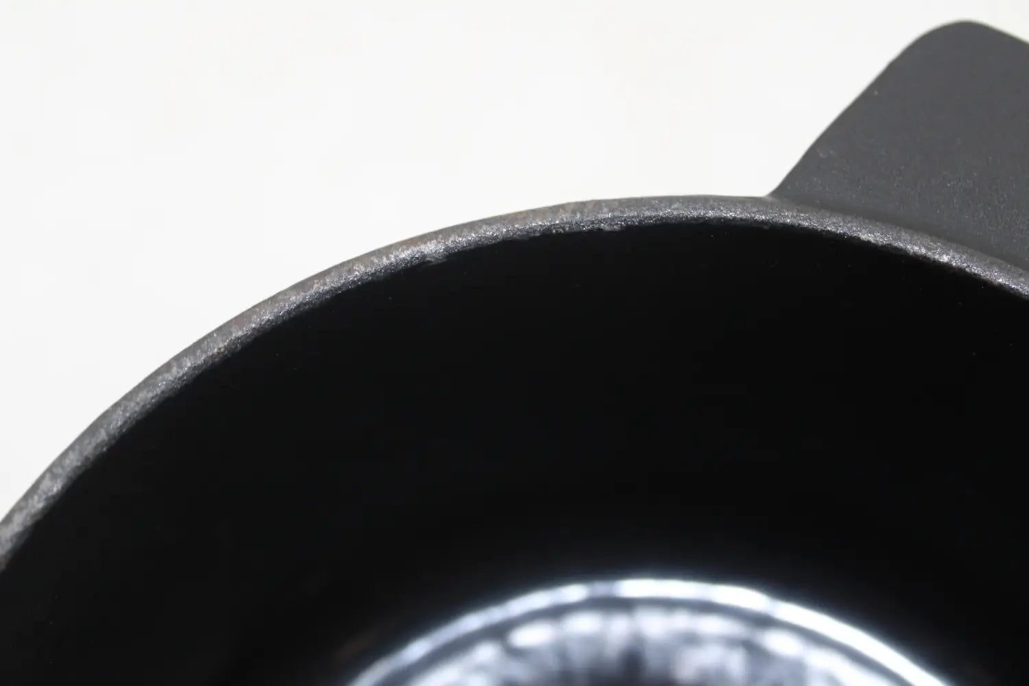 C-Ware Serax Bräter Schmortopf Surface Gusseisentopf Topf Mit Deckel Siehe Text/Foto - 5420000770218