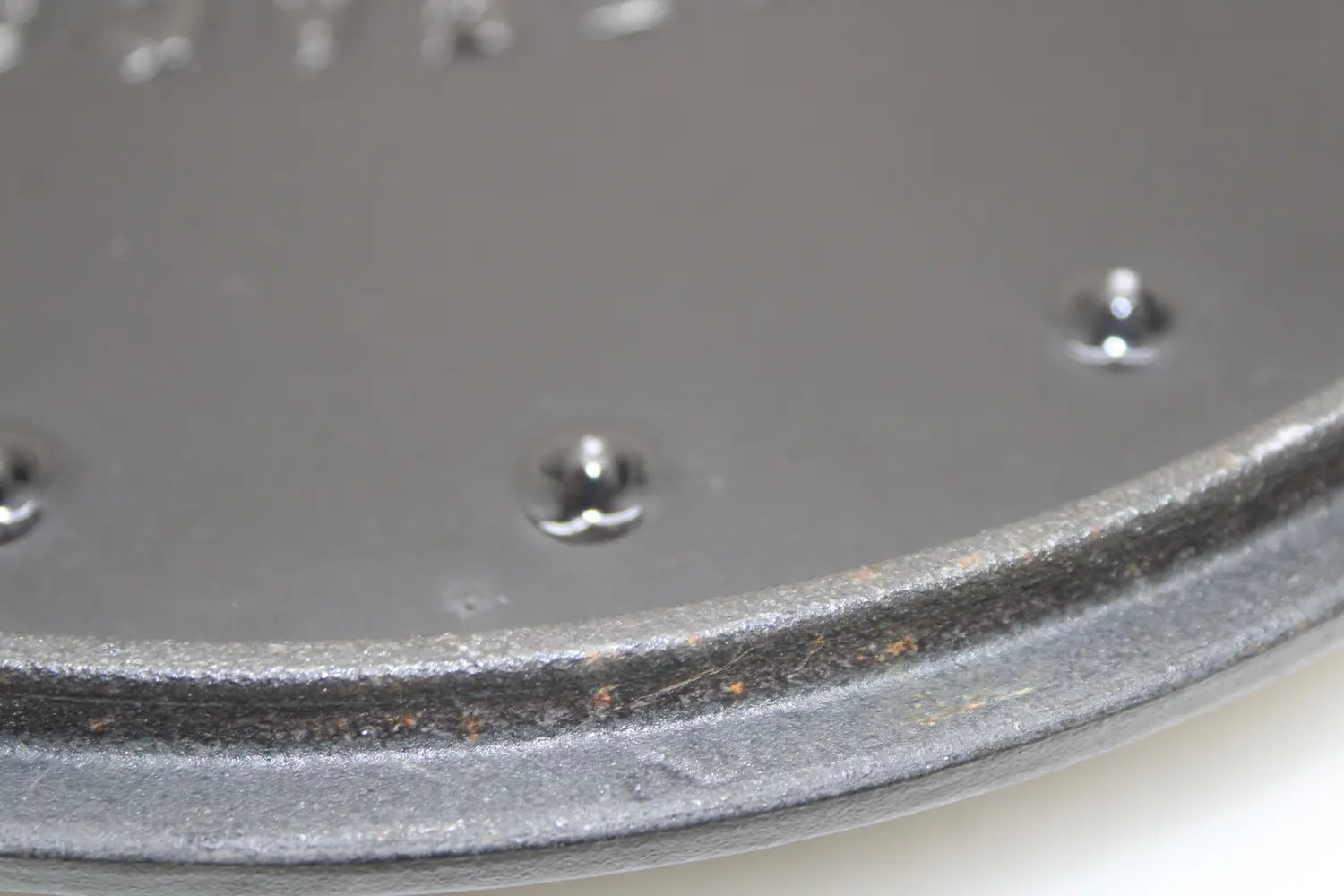 C-Ware Serax Surface Gusseisentopf Schmortopf Kochtopf 3 Liter Deckel Siehe Text/Foto - 5420000770256