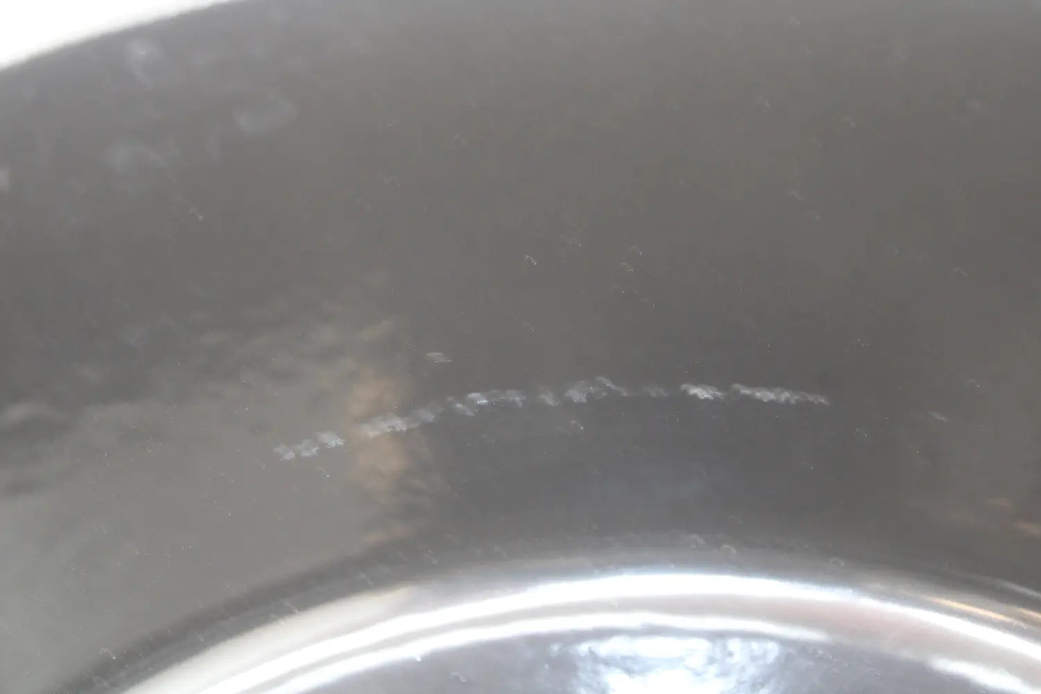 C-Ware Serax Surface Gusseisentopf Schmortopf Kochtopf 3 Liter Deckel Siehe Text/Foto - 5420000770256