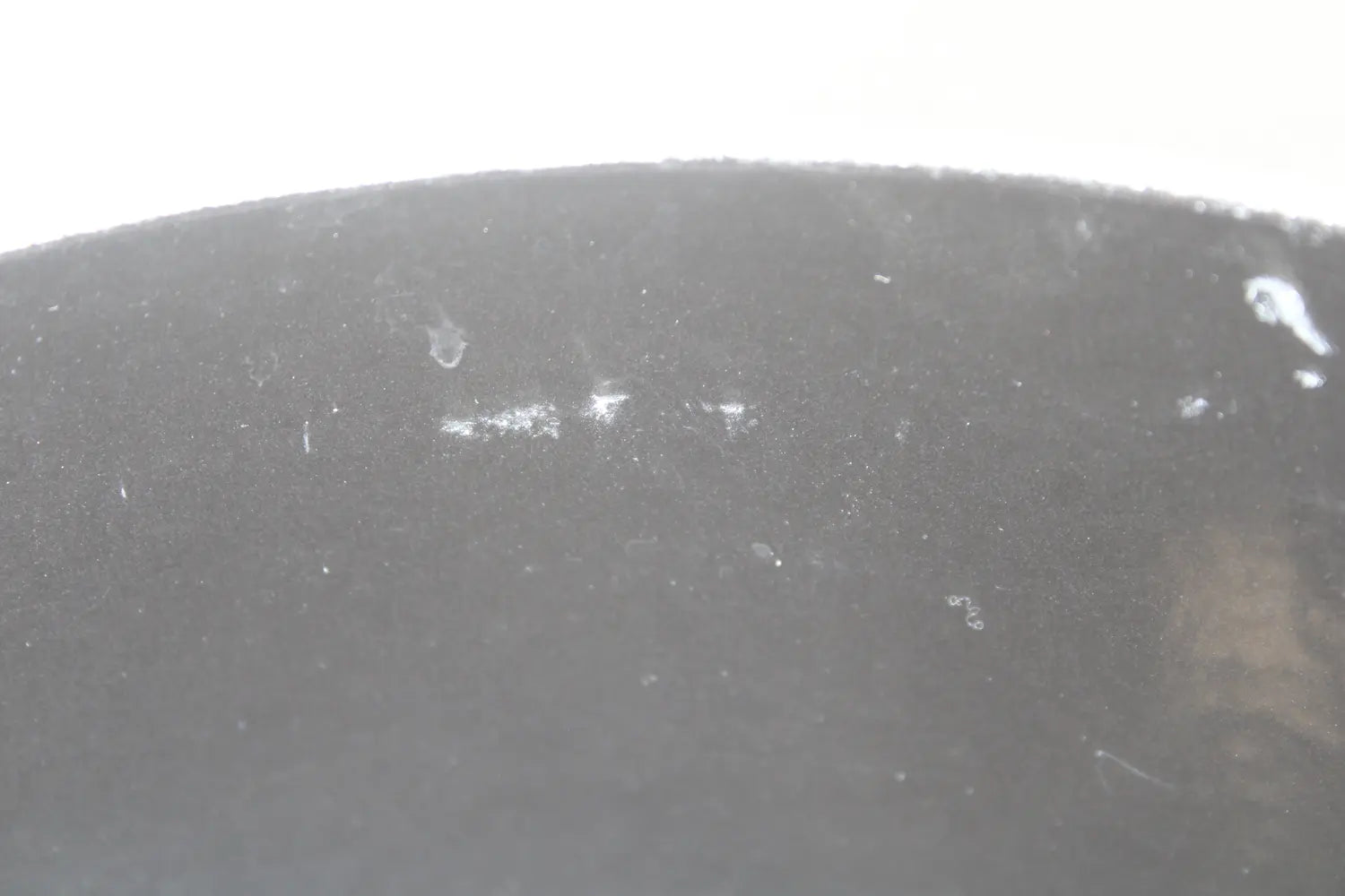 C-Ware Serax Surface Gusseisentopf Schmortopf Kochtopf 3 Liter Deckel Siehe Text/Foto - 5420000770256