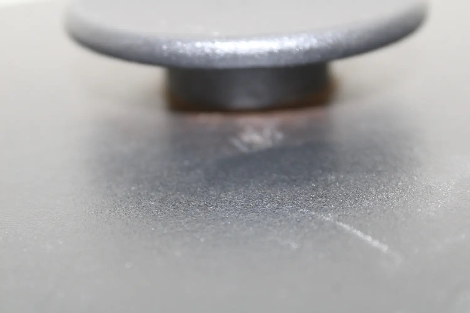 C-Ware Serax Surface Gusseisentopf Schmortopf Kochtopf 3 Liter Deckel Siehe Text/Foto - 5420000770256